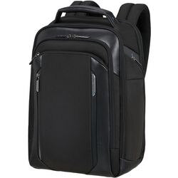 Laptoprugzak samsonite spectrolite 4,0 l 14,1” blauw