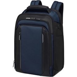 Laptoprugzak samsonite spectrolite 4.0 uitbreidbaar 15,6” blauw