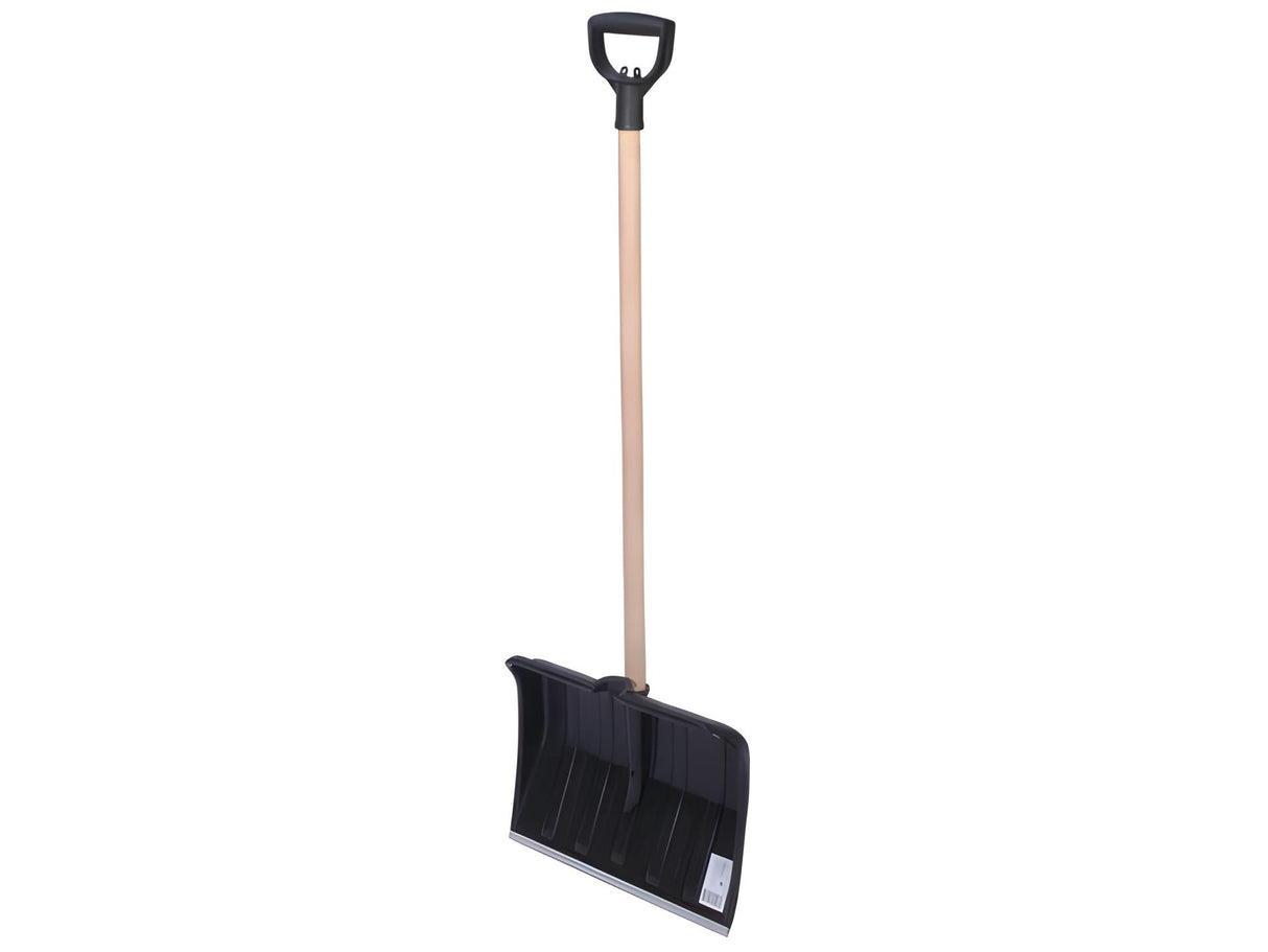 Profi-Garten