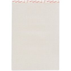 Notitieblok elco 73311.27 grijs