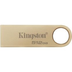 Kingston Datatraveler SE9 G3 512 GB