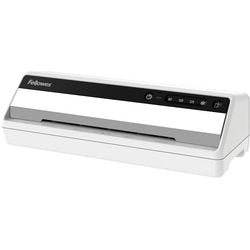 Fellowes Laminiergerät 5724801 A4 125 Mikron