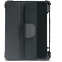 Tablet-Hülle Dicota D32002