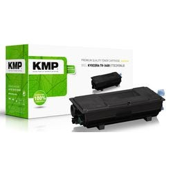 Tonerkartusche kmp kompatibel kyocera 1t0c0y0nl0 schwarz