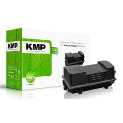 Tonerkartusche kmp kompatibel kyocera 1t0c0t0nl0 schwarz