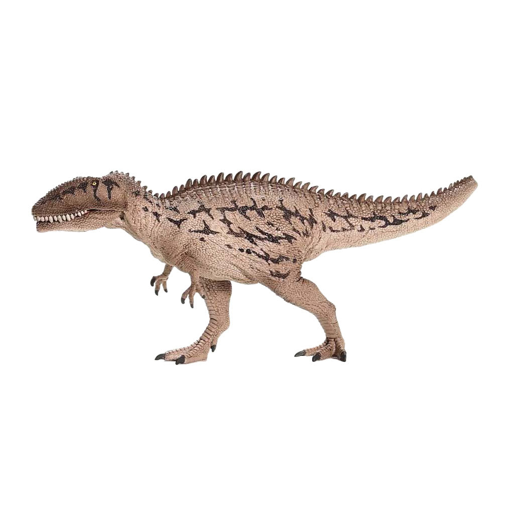 Schleich Dinosaurier - Carcharodontosaurus - 15048