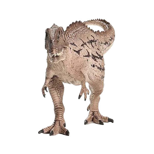 Schleich Dinosaurier - Carcharodontosaurus - 15048