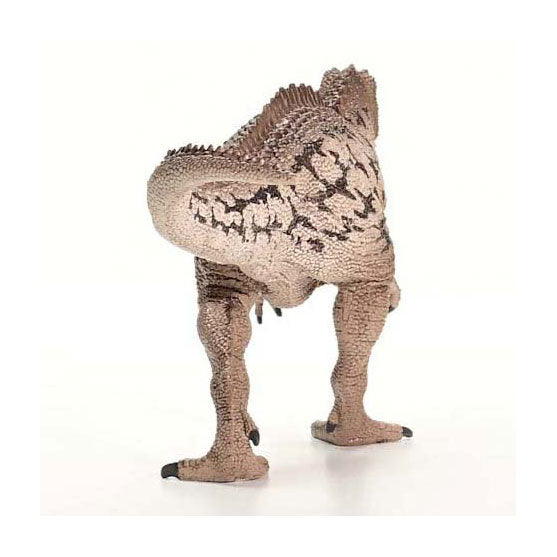 Schleich Dinosaurier - Carcharodontosaurus - 15048
