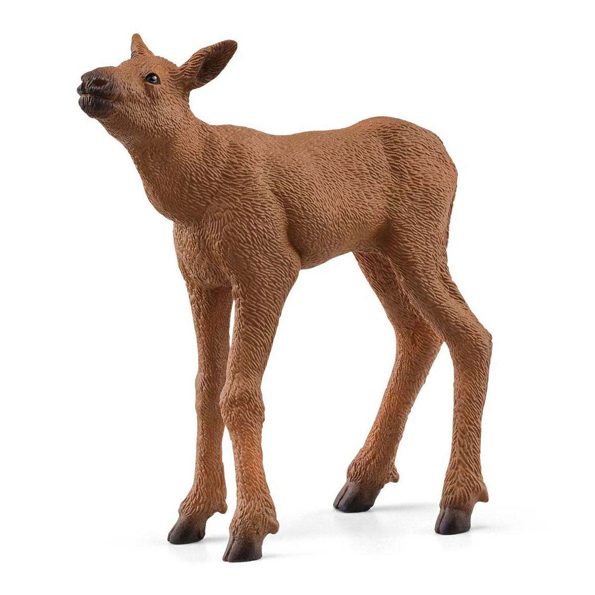 Schleich Wild Life - Elchkalb - 42629