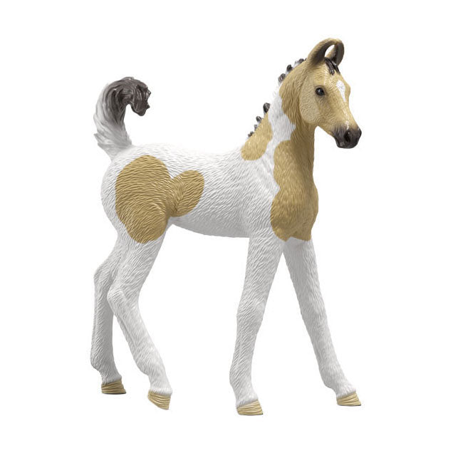 Schleich Horse Club Sarah's Erste-Hilfe-Kasten 42777