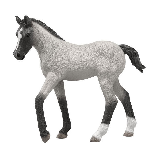 Schleich Horse Club Sarah's Erste-Hilfe-Kasten 42777
