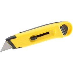 Stanley Sicherheitsmesser 0-10-088