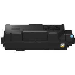 Tonerkartusche Kyocera TK-1270 Original Schwarz