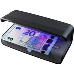 Falschgelddetektor Safescan 75 131-0723