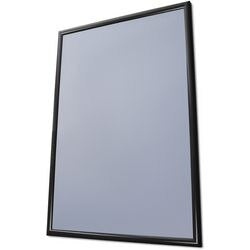 Kliklijst showdown kra2g25c9005 a2 zwart