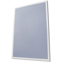 Kliklijst showdown kra3g25c9003 a3 wit