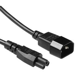 Netzkabel zw ak5252 act