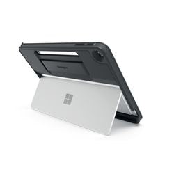 Tablet-Hülle acco eq k96542eu schwarz