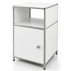 Bijzettafel wi fd-33093 floordirekt