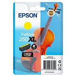 Inktcartridge epson 97 mm x 27 mm x 49,5 mm