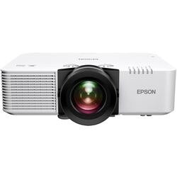 Projector epson wit 362 mm x 440 mm x 151 mm