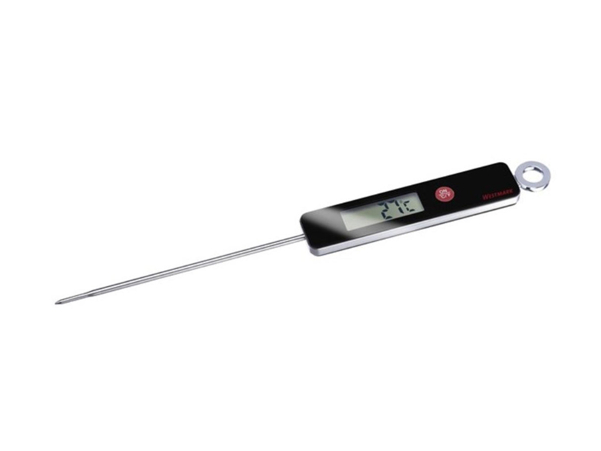 Westmark Bratenthermometer | 2 Stk