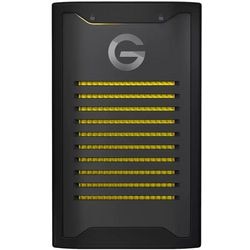 Internes SSD-Laufwerk sdps41a.001t.gbanb