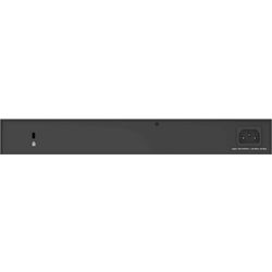 Netgear gs324p-Switch