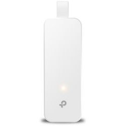 USB-Adapter TP-Link UE300