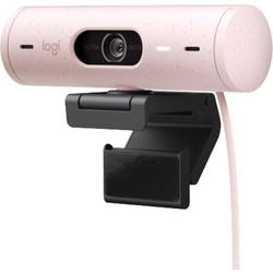 Logitech Brio 500 Full HD -Webcam