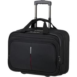 Laptoptasche auf Rollen Samsonite 17,3" schwarz