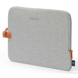 Laptophülle Dicota Skin Urban 14