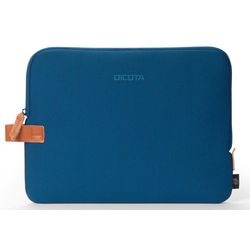 Laptophülle Dicota Skin Urban 13