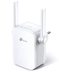 WLAN-Booster