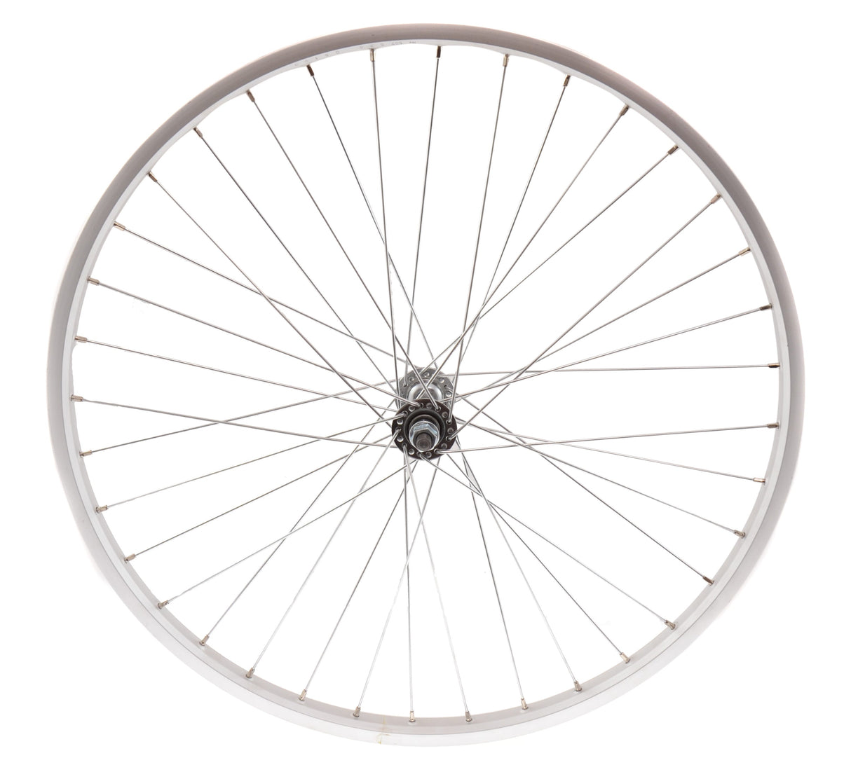 Cordo voorwiel 24 kind 19-507