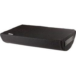 Fellowes voetensteun breyta 100119851 zwart