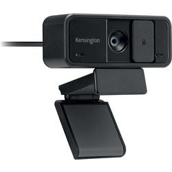 Webcam Kensington k80251ww schwarz provc