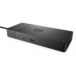 Dell Dock WD19s 180W
