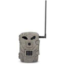 Wildkamera Nedis Wcam460gn grün