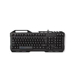 Nedis-Gaming-Tastatur