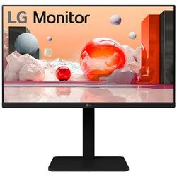 Monitor LG Monitor 24ba550-b.aeuq 60,5 cm (23,8 Zoll) LCD