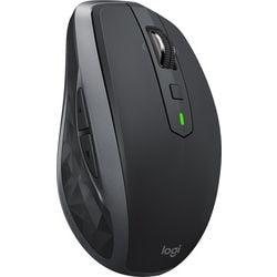 Maus Logitech MX Anywhere 2s Bluetooth Graphit