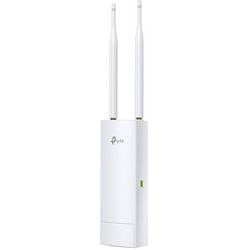 TP-Link Omada EAP110-Outdoor 300 Mbit / s Wireless n Outdoor a