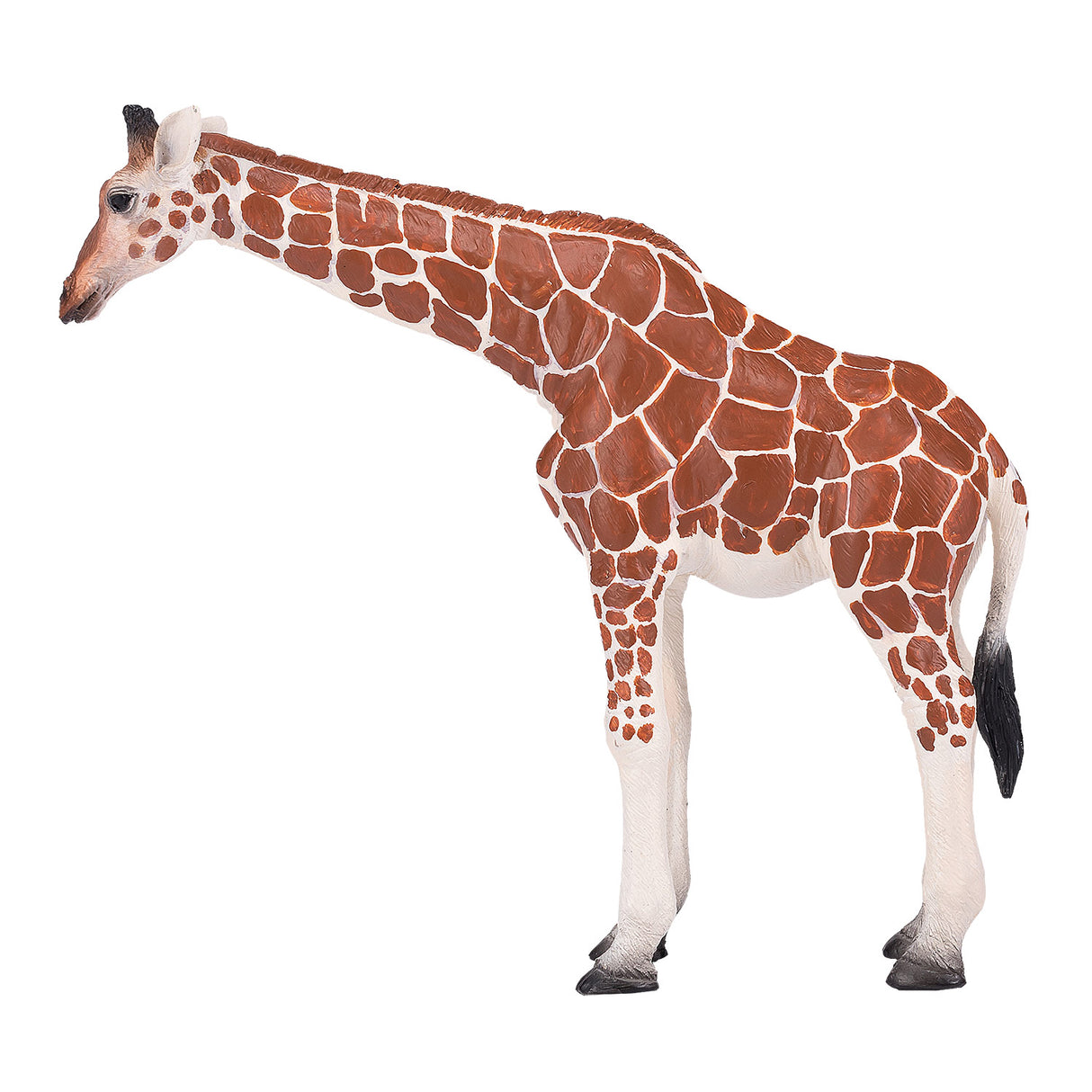 Mojo Wildlife Giraffenweibchen – 381033