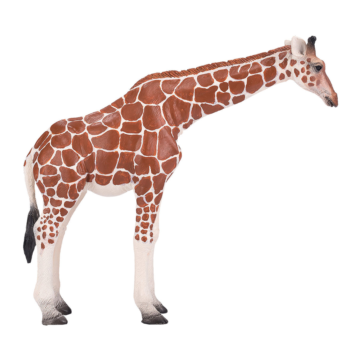 Mojo Wildlife Giraffenweibchen – 381033