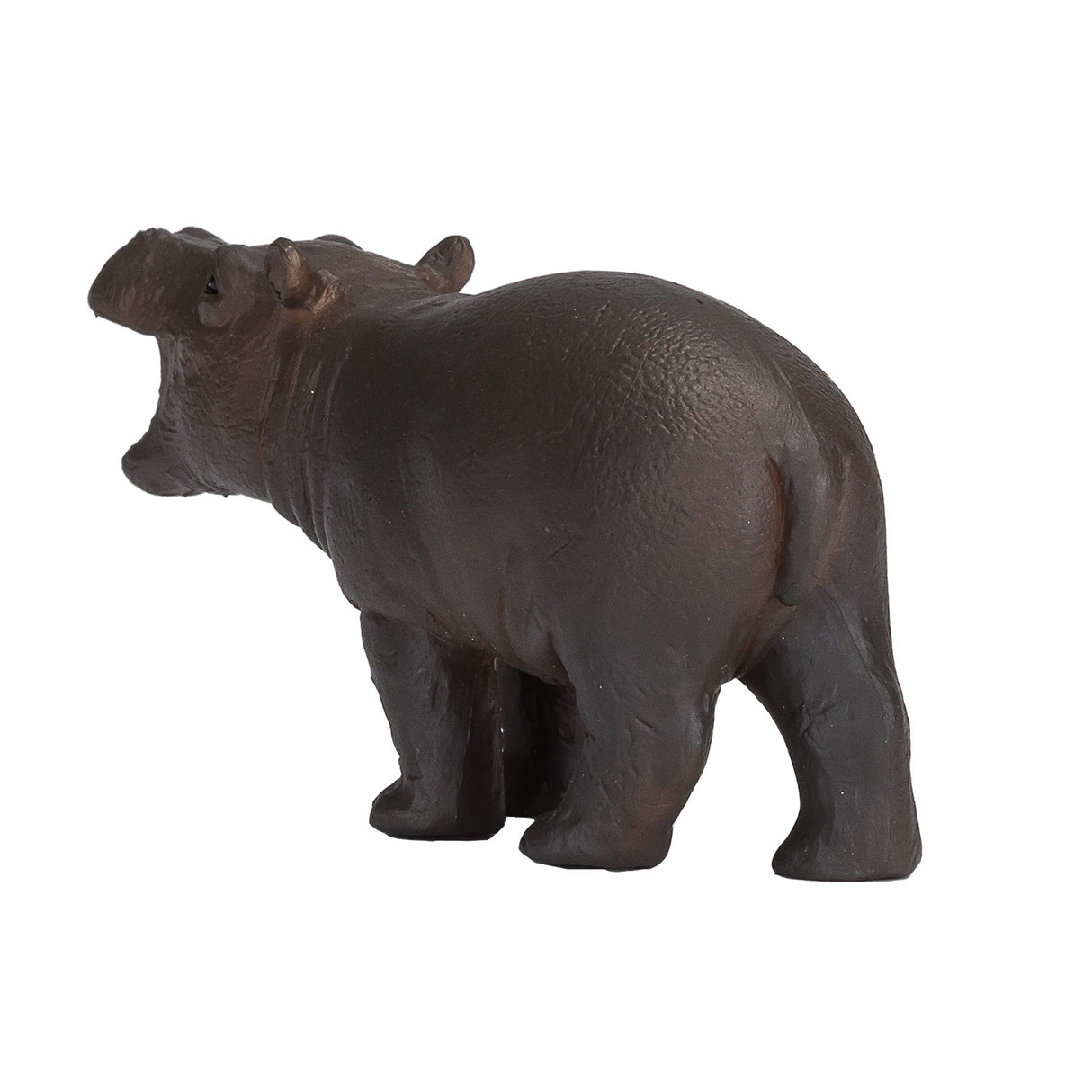 Mojo Wildlife Baby-Nilpferd – 387246