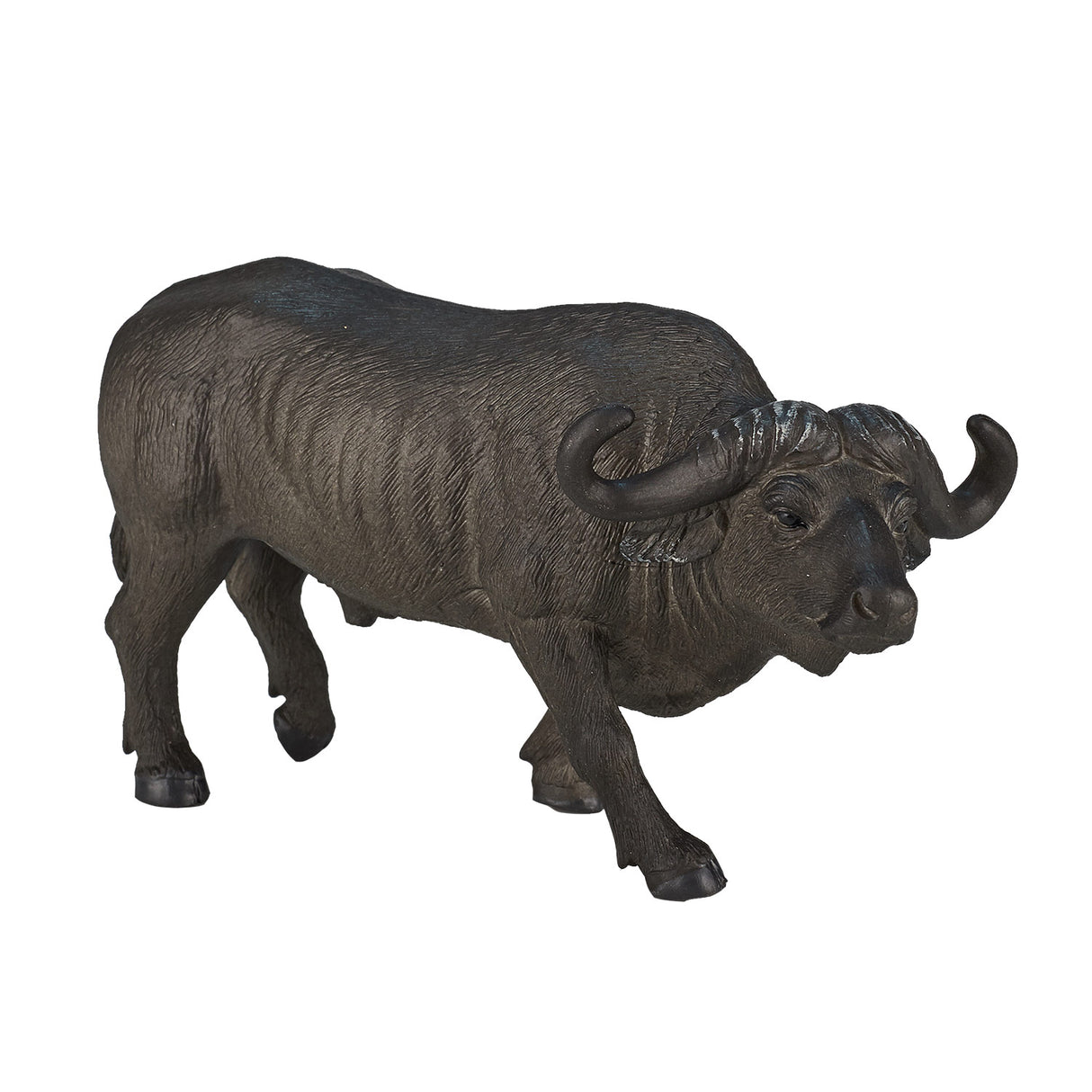 Mojo Wildtierbüffel – 387111