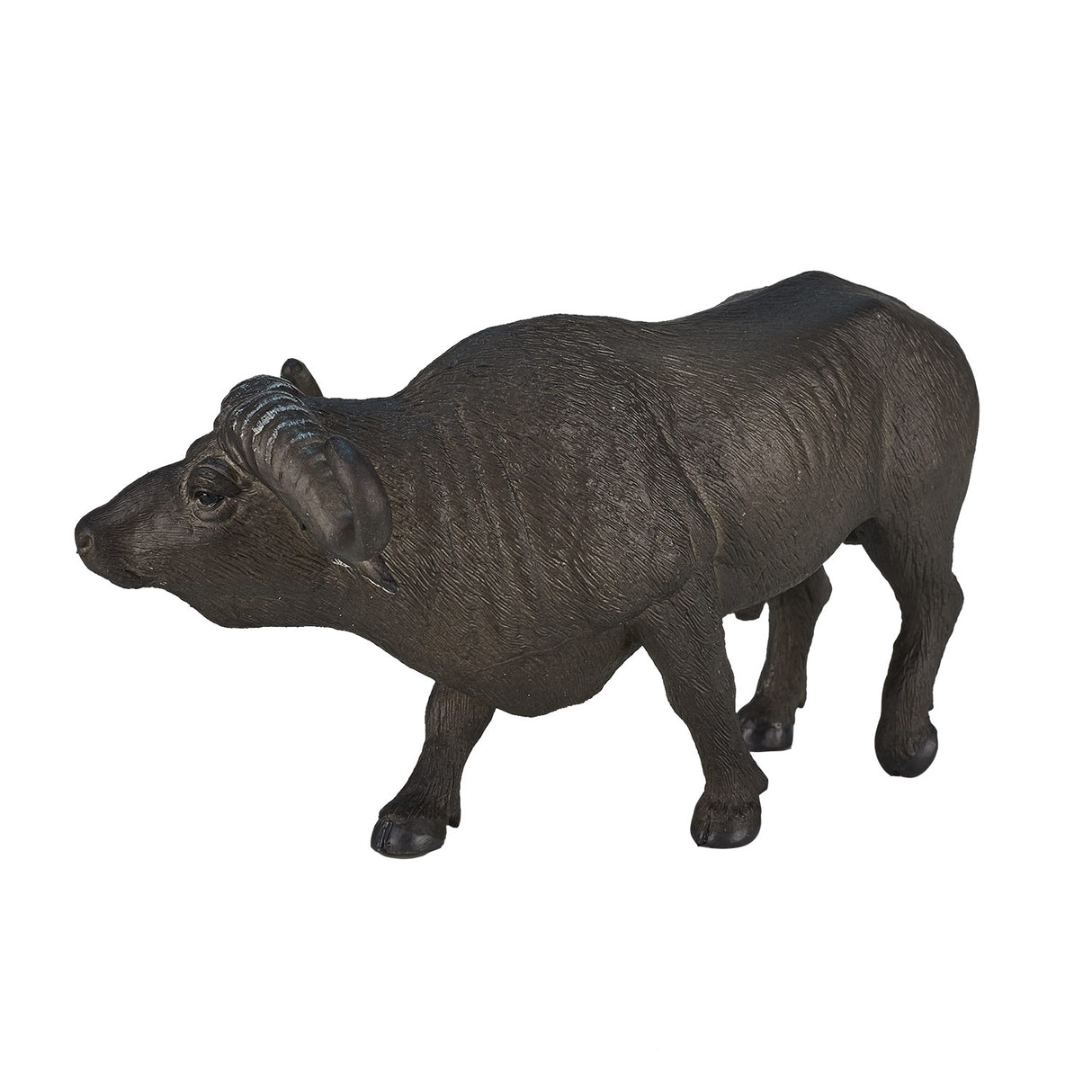 Mojo Wildtierbüffel – 387111