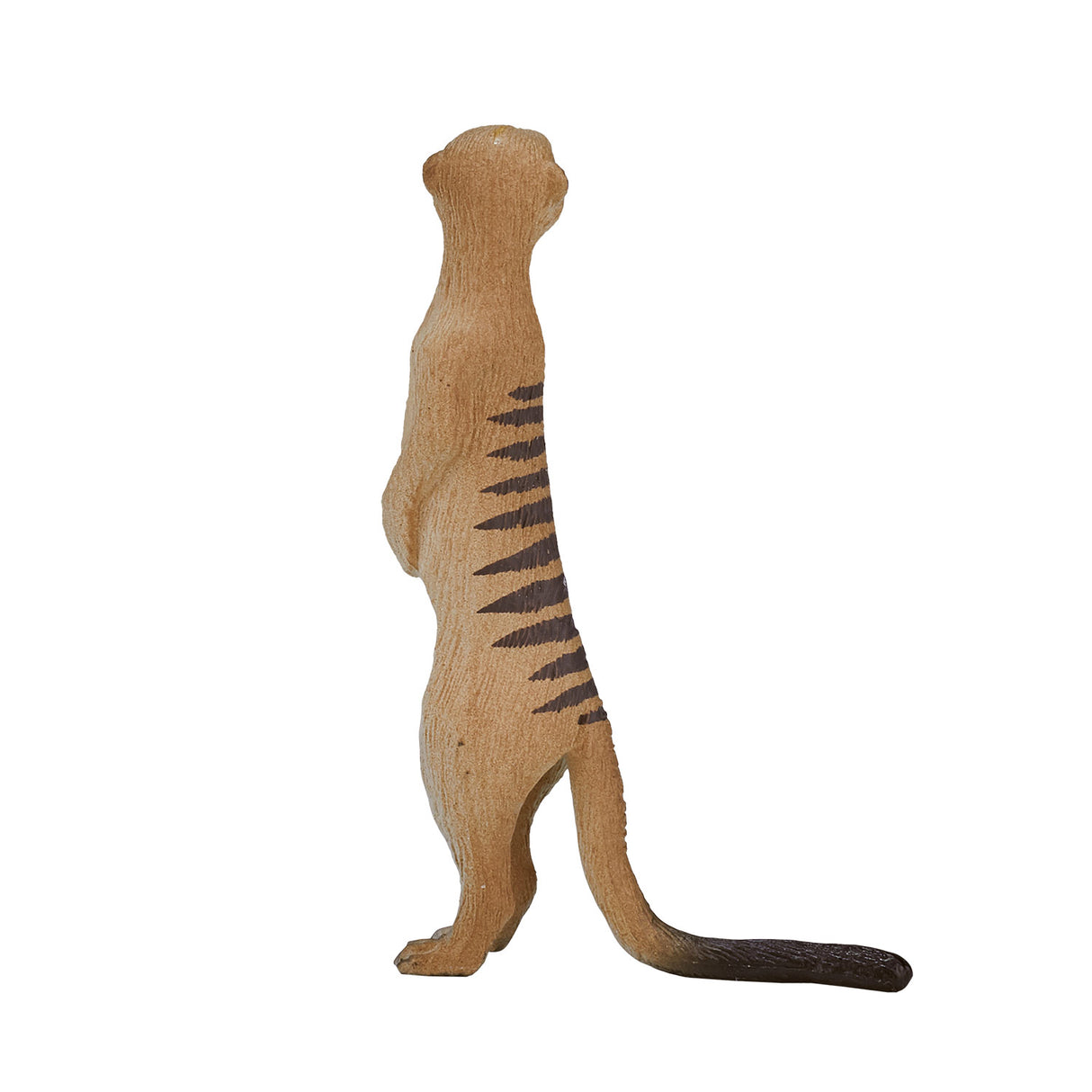 Mojo Wildtier Erdmännchen – 387125