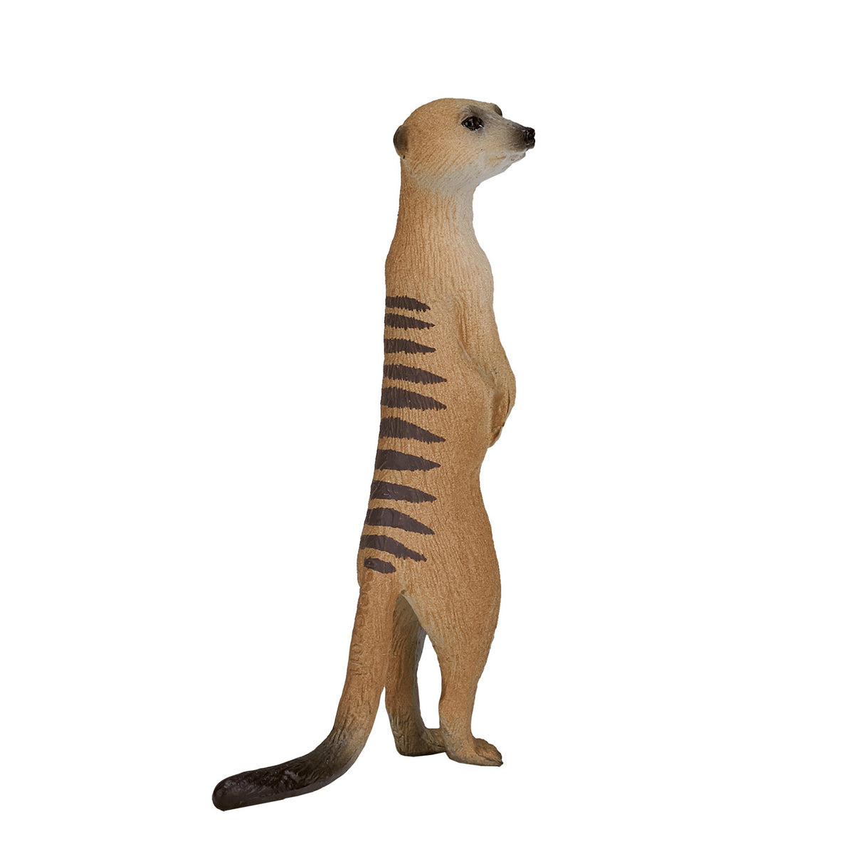 Mojo Wildtier Erdmännchen – 387125